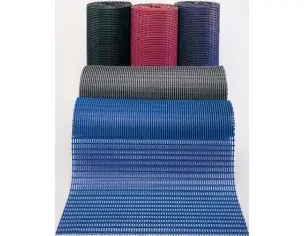 PAVIMENTO PARA ACTIVIDADES DE OCIO