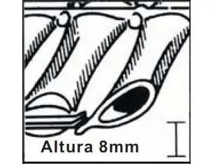 RECUBRIMIENTO PARA SUPERFICIES DE TRABAJO 2
