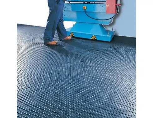 PAVIMENTOS CONTINUOS CERRADOS