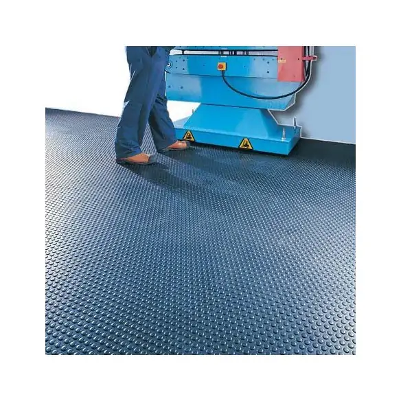 PAVIMENTOS CONTINUOS CERRADOS