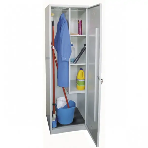 TAQUILLAS ESPECIALES