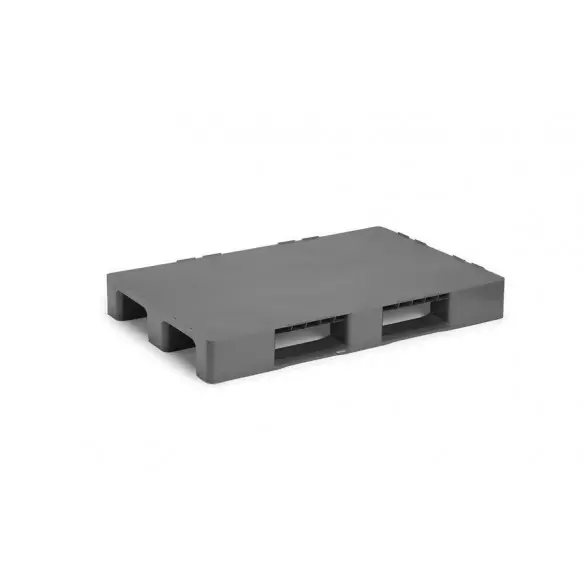 PALET APILABLE 1200X800X145 mm.