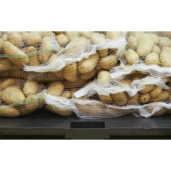 PALET AMERICANO DE PLÁSTICO ENCAJABLE CERRADO, 1.200 x 1.000 x 140 mm. (Largo x Ancho x Alto)