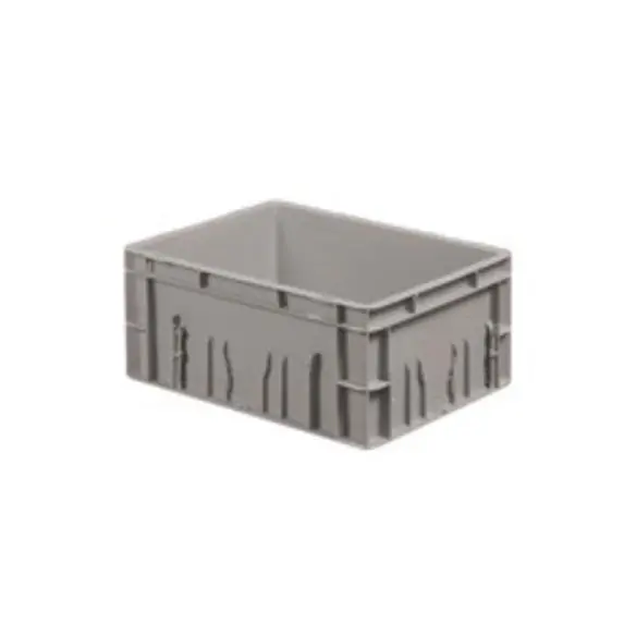 400 x 300 x 175 mm. APILABLE