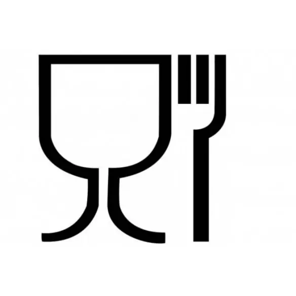 400 x 300 x 175 mm. APILABLE