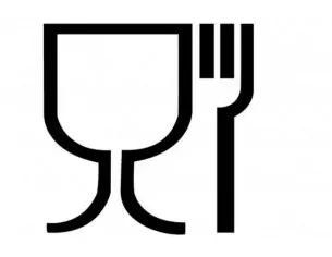 600 x 400 x 235 mm. APILABLE 2