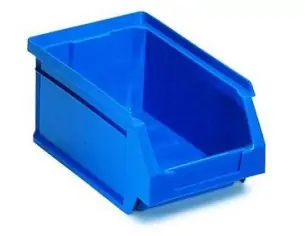 GAVETA APILABLE, 170 x 100 x 80 mm.