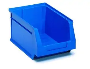 GAVETA APILABLE, 236 x 160 x 130 mm.