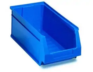 GAVETA APILABLE, 336 x 160 x 130 mm.