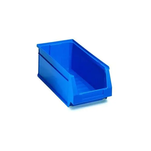 GAVETA APILABLE, 336 x 160 x 130 mm.