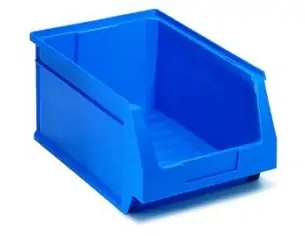 GAVETA APILABLE, 336 x 216 x 155 mm.