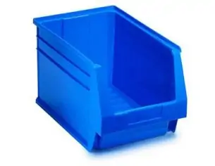 GAVETA APILABLE, 336 x 216 x 200 mm.