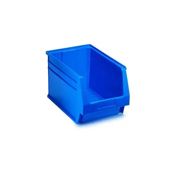 GAVETA APILABLE, 336 x 216 x 200 mm.