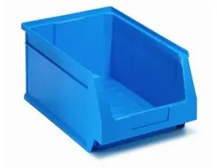 GAVETA APILABLE, 420 x 270 x 175 mm.