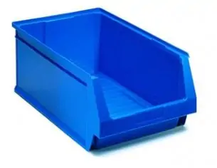 GAVETA APILABLE, 500 x 303 x 200 mm.