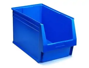 GAVETA APILABLE, 500 x 303 x 300 mm.