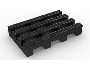 Pavimento para industria pesada 2