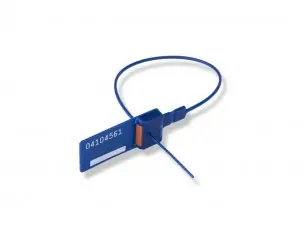 PRECINTO BRIDA AJUSTABLE