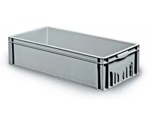 800 x 400 x 200 mm. APILABLE