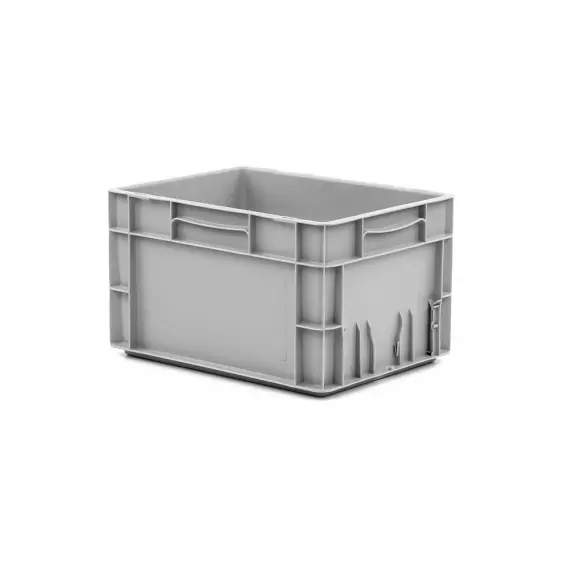 400 x 300 x 235 mm. APILABLE