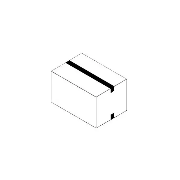 PRECINTADORA DE CAJAS SEMI-AUTOMÁTICA MULTIFORMATO