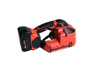 FLEJADORA DE MANO ELÉCTRICA AUTOMÁTICO, SEMIAUTOMÁTICO Y...