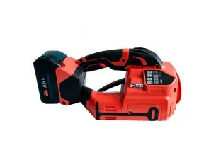 FLEJADORA DE MANO ELÉCTRICA AUTOMÁTICO, SEMIAUTOMÁTICO Y... 2