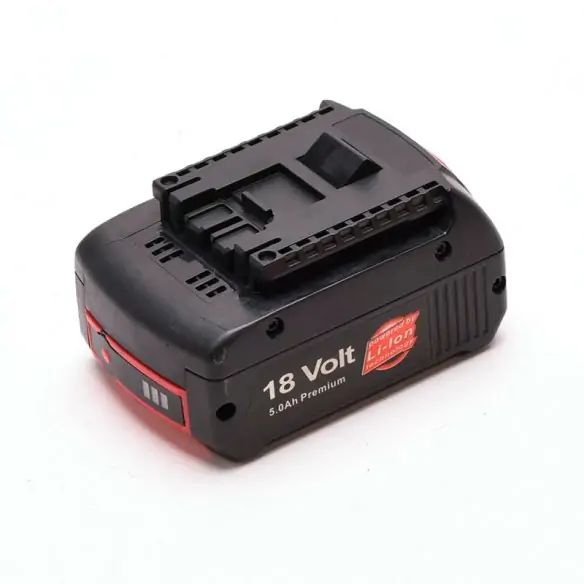 FLEJADORA DE MANO ELÉCTRICA AUTOMÁTICO, SEMIAUTOMÁTICO Y MANUAL
