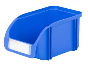 GAVETA APILABLE, 170 x 100 x 90 mm.