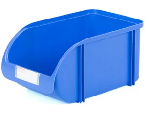 GAVETA APILABLE, 250 x 160 x 130 mm.