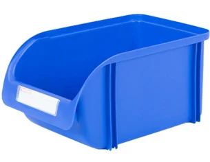 GAVETA APILABLE, 330 x 220 x 170 mm.