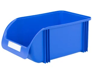 GAVETA APILABLE, 420 x 270 x 190 mm.