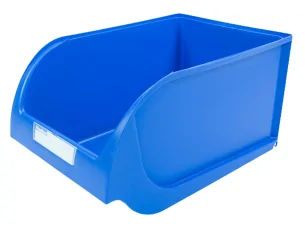 GAVETA APILABLE, 600 x 400 x 300 mm.