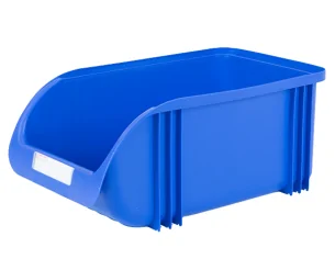 GAVETA APILABLE, 500 x 300 x 210 mm.