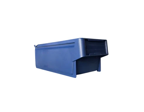 BANDEJA ALMACENAJE APILABLE, 300 x 115 x 100...