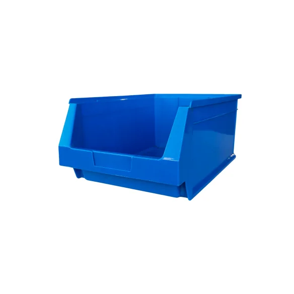 GAVETA APILABLE, 360 x 265 x 175 mm. (LxFxH)