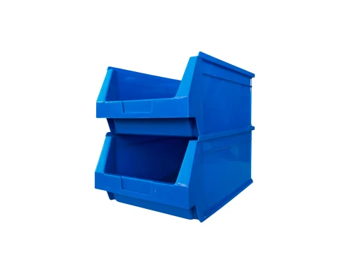 GAVETA APILABLE, 360 x 265 x 175 mm. (LxFxH)