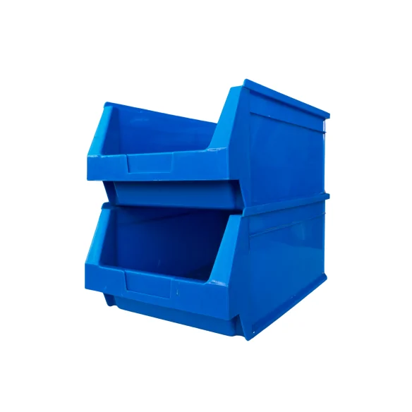 GAVETA APILABLE, 360 x 265 x 175 mm. (LxFxH)