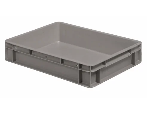 400 x 300 x 75 mm. APILABLE