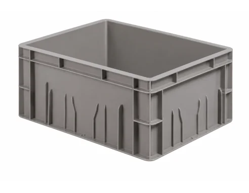 400 x 300 x 175 mm. APILABLE