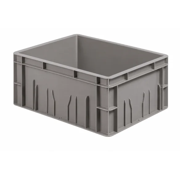 400 x 300 x 175 mm. APILABLE