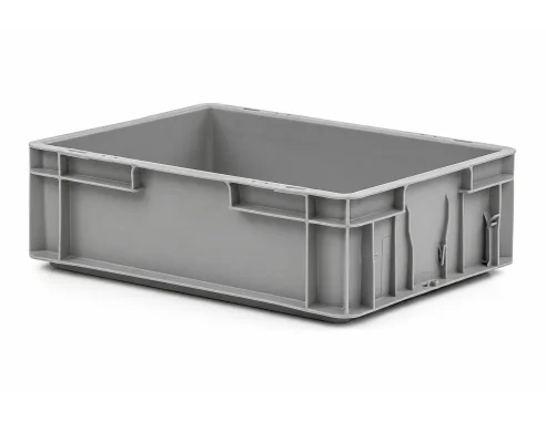 400 x 300 x 120 mm. APILABLE