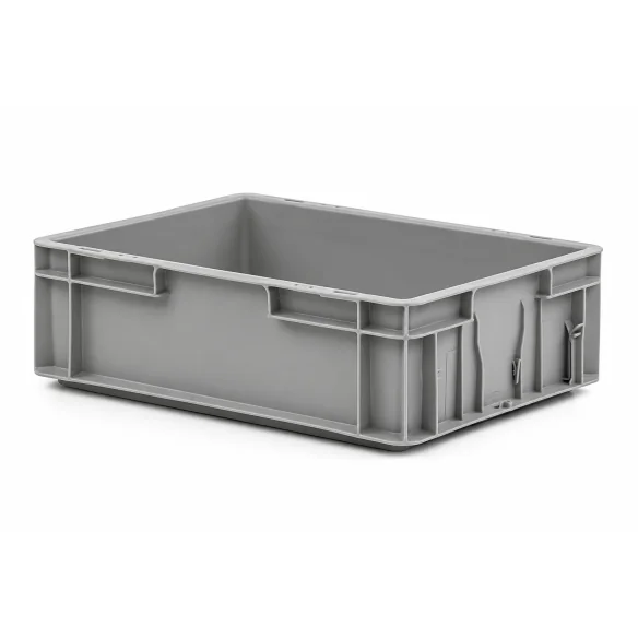 400 x 300 x 120 mm. APILABLE