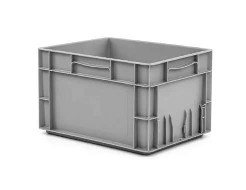 400 x 300 x 235 mm. APILABLE
