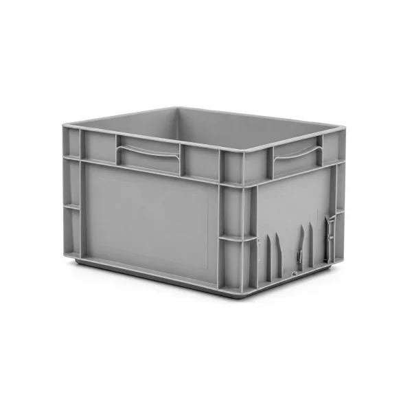 400 x 300 x 235 mm. APILABLE