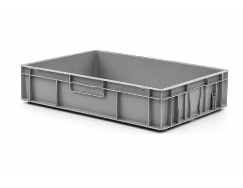 600 x 400 x 120 mm. APILABLE