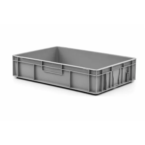600 x 400 x 120 mm. APILABLE