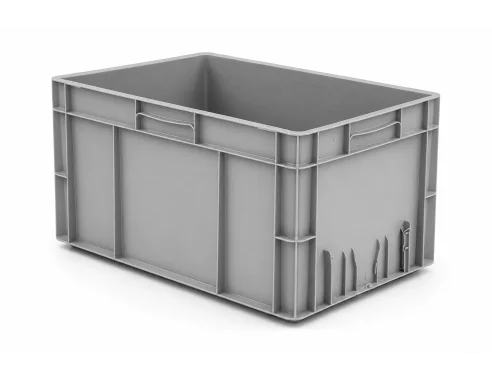 600 x 400 x 320 mm. APILABLE