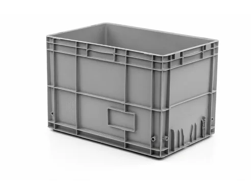 600 x 400 x 410 mm. APILABLE