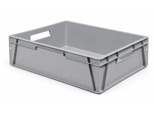 800 x 600 x 200 mm. APILABLE